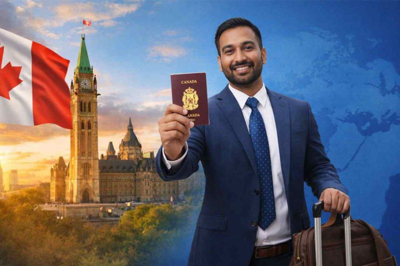 Visit visa support for UK travel